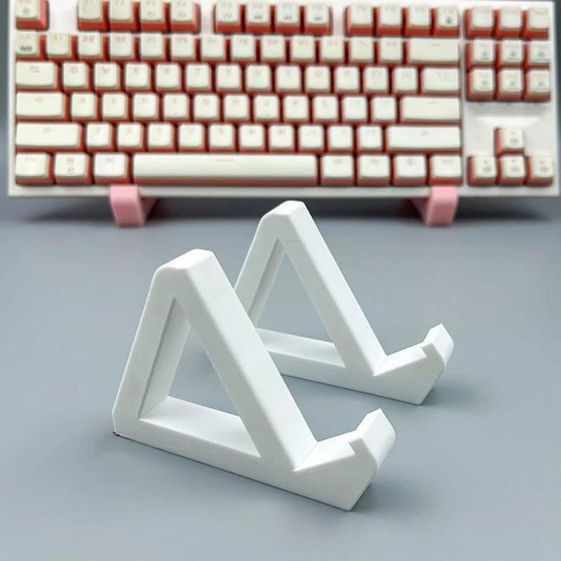 Механическая подставка-органай – обзор и цена Gaming Accessories Stand