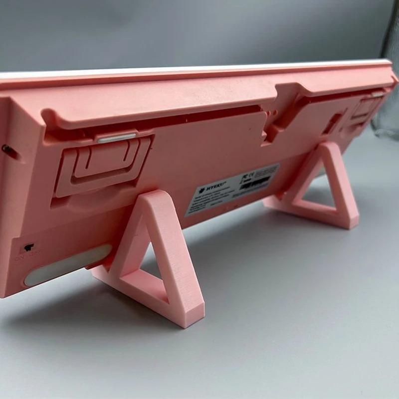 Механическая подставка-органай – обзор и цена Gaming Accessories Stand
