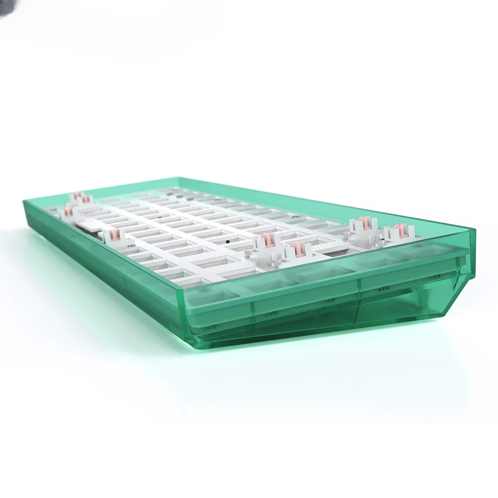 Тестер forCIY 68, тестер CIY66 – обзор и цена Keyboard Switch Tester