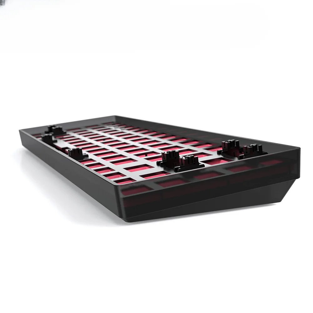 Тестер forCIY 68, тестер CIY66 – обзор и цена Keyboard Switch Tester