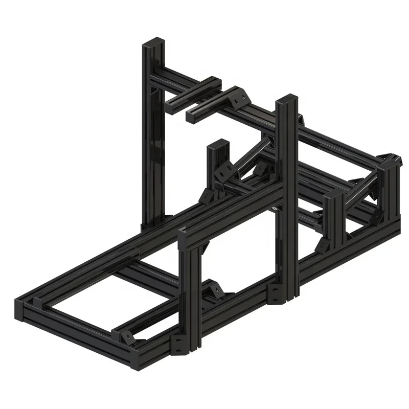 Игровые аксессуары: Полный ком – обзор и цена Gaming Accessories Driving