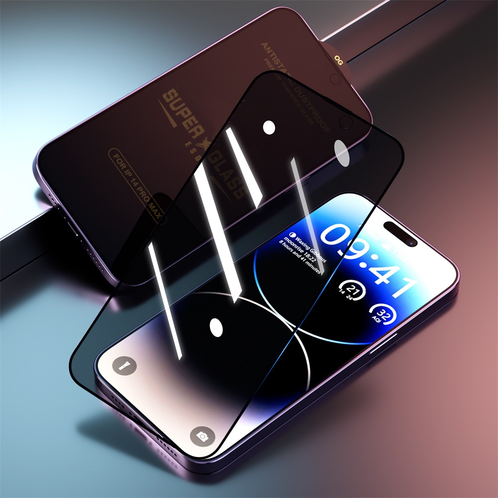 2-5 шт. Защитное стекло для эк – обзор и цена Essential Gaming Accessories