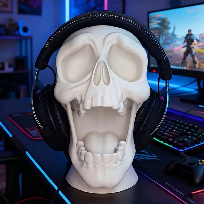 Подставка для игрового контрол – обзор и цена Gaming Accessories Stand