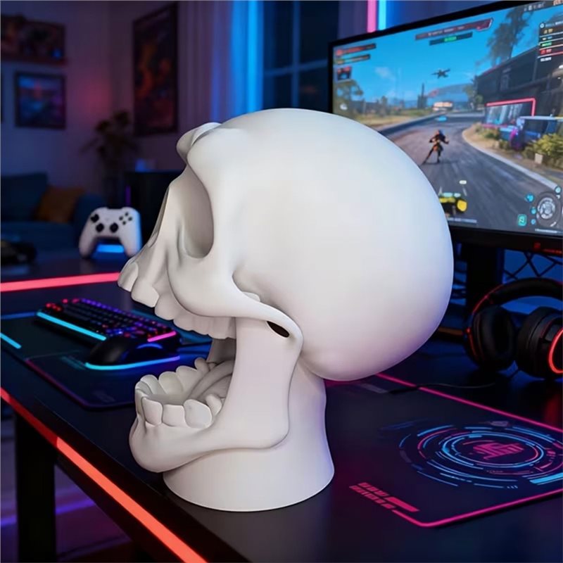Подставка для игрового контрол – обзор и цена Gaming Accessories Stand