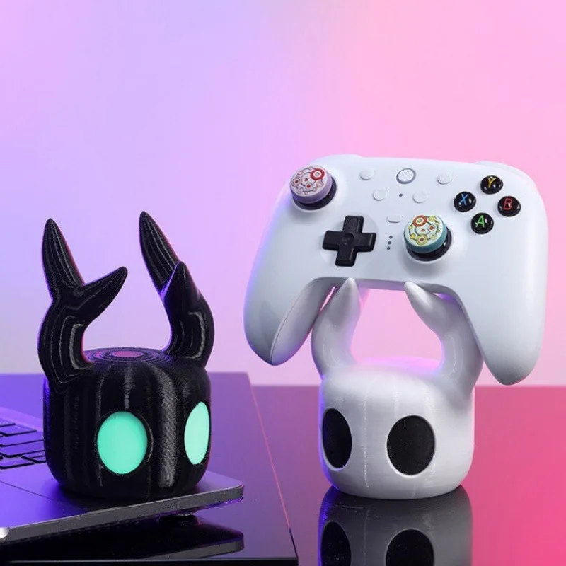 Креативная подставка для игров – обзор и цена Cool Gaming Accessories Xbox