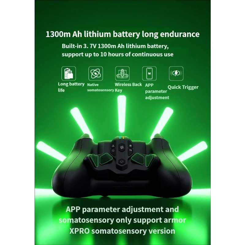 Беспроводной приемник для конт – обзор и цена Gaming Controllers Xbox Accessories