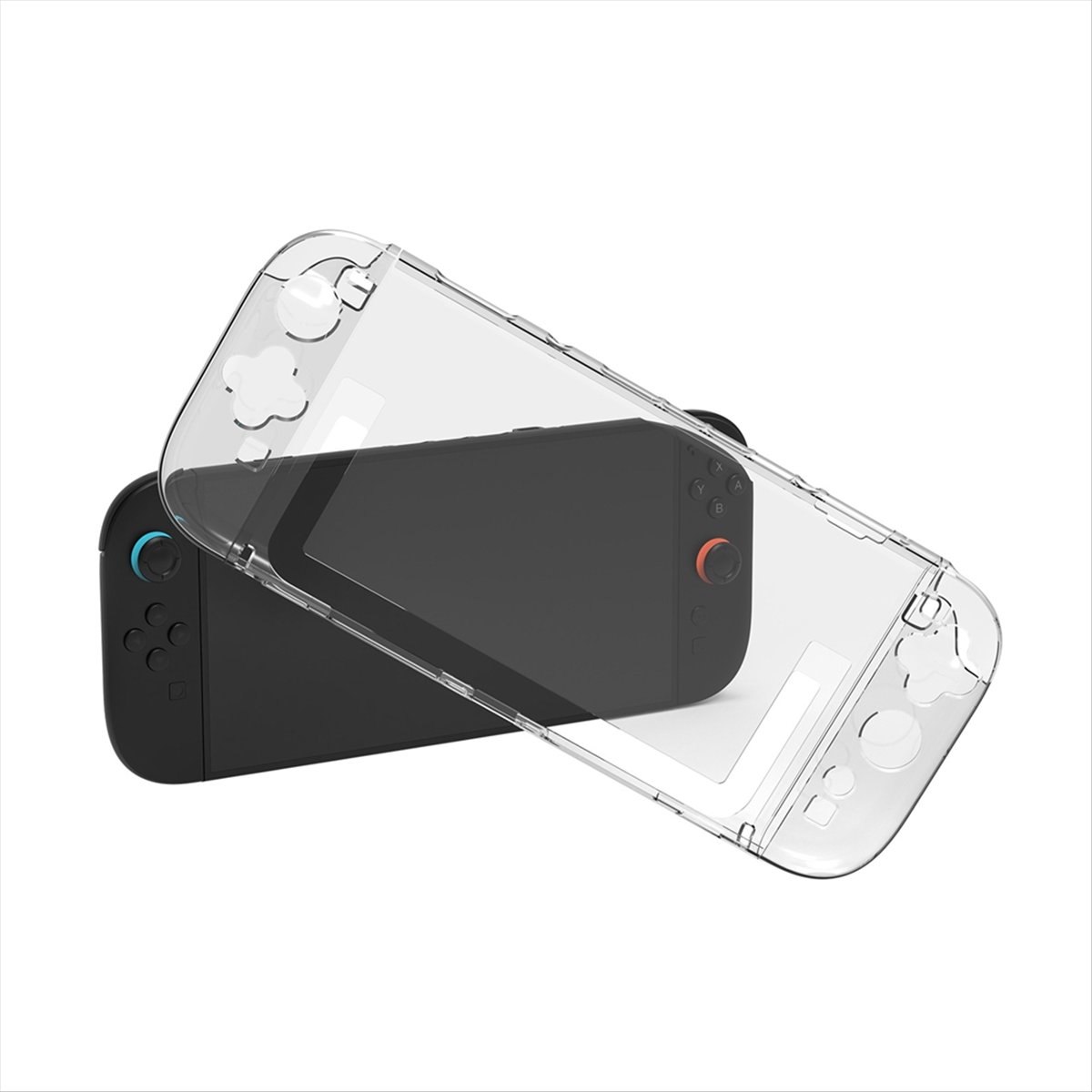 Специальное предложение: Защит – обзор и цена Essential Gaming Accessories