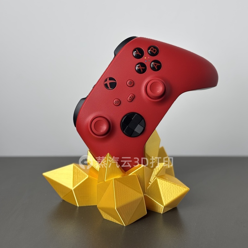 Универсальная подставка для иг – обзор и цена Gaming Controllers Xbox Accessories