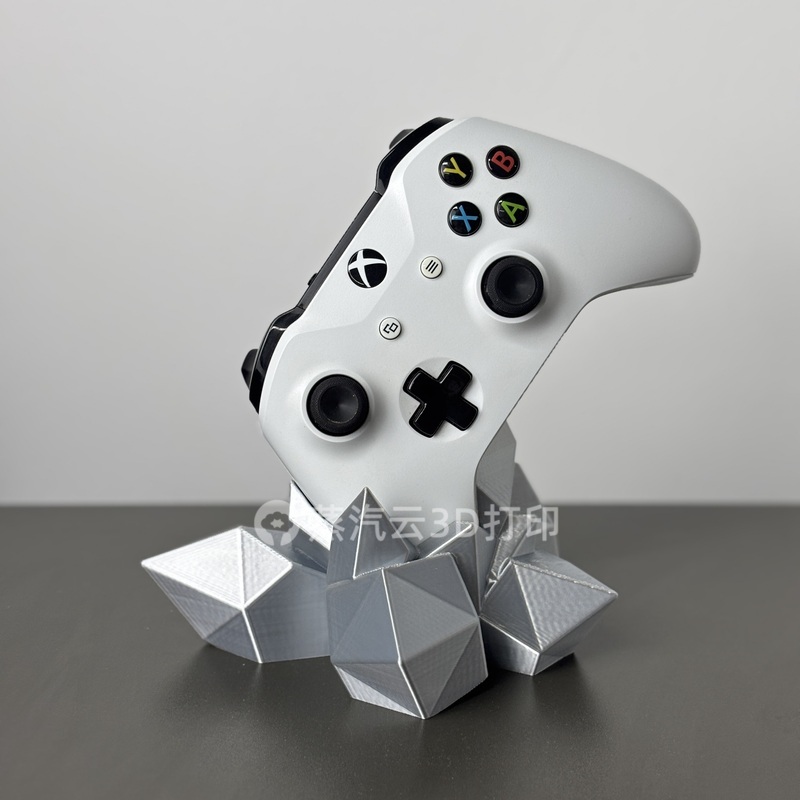 Универсальная подставка для иг – обзор и цена Gaming Controllers Xbox Accessories