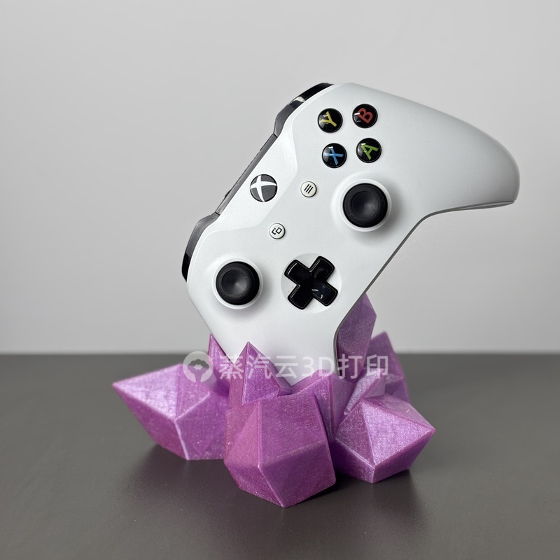 Универсальная подставка для иг – обзор и цена Gaming Controllers Xbox Accessories