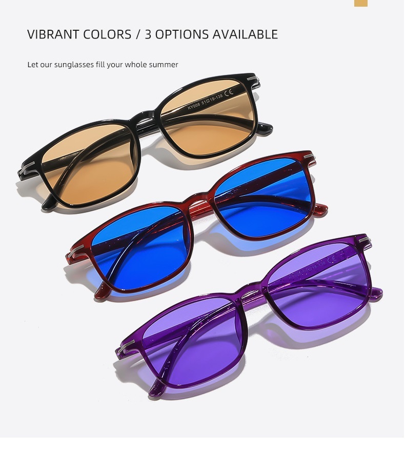 Очки для защиты от синего свет – обзор и цена Gaming Glasses Tinted
