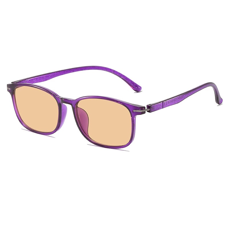 Очки для защиты от синего свет – обзор и цена Gaming Glasses Tinted