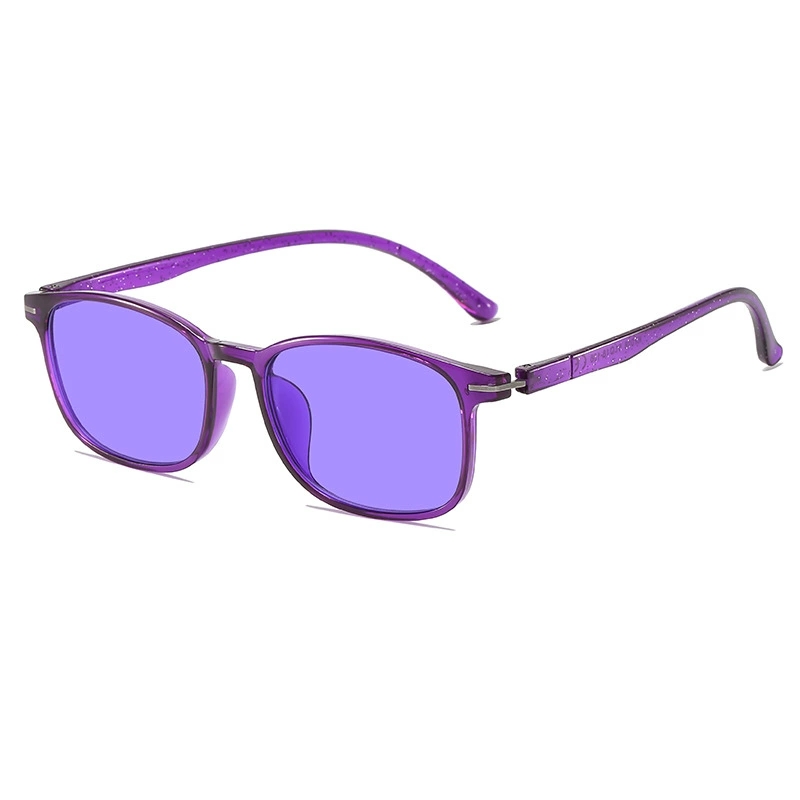 Очки для защиты от синего свет – обзор и цена Gaming Glasses Tinted
