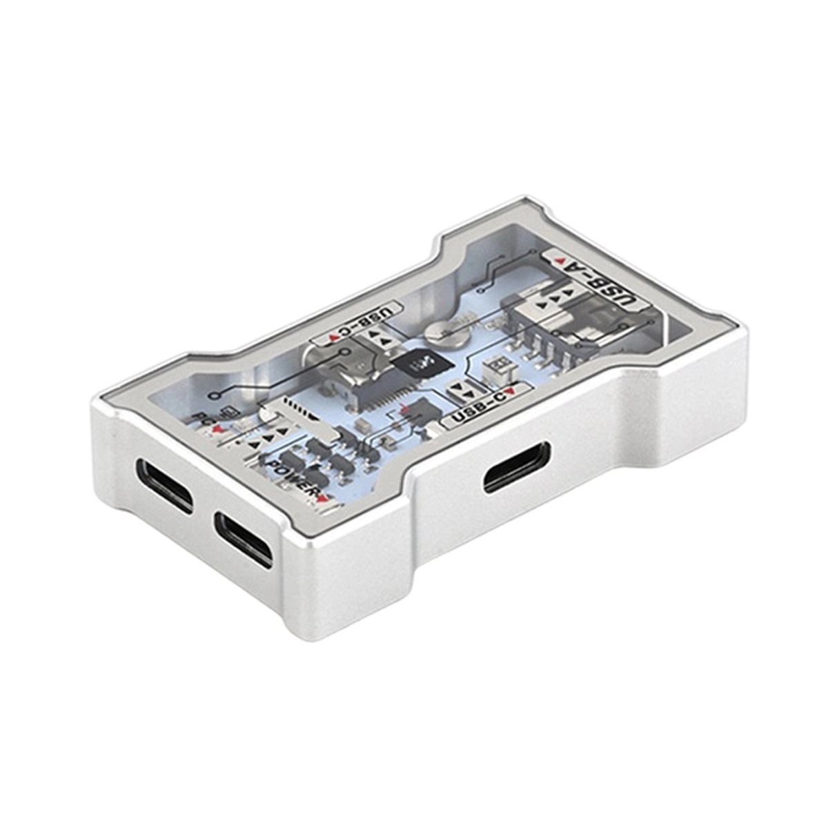 【TODAY-BUY】~@ HM HUB-LITE Игро – обзор и цена Gaming Accessories To Buy