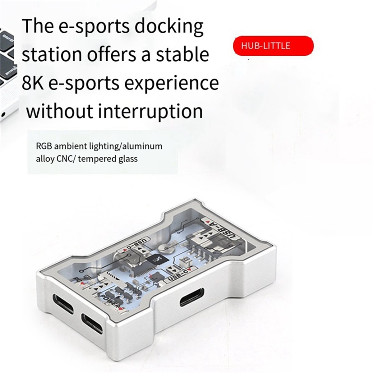 【TODAY-BUY】~@ HM HUB-LITE Игро – обзор и цена Gaming Accessories To Buy