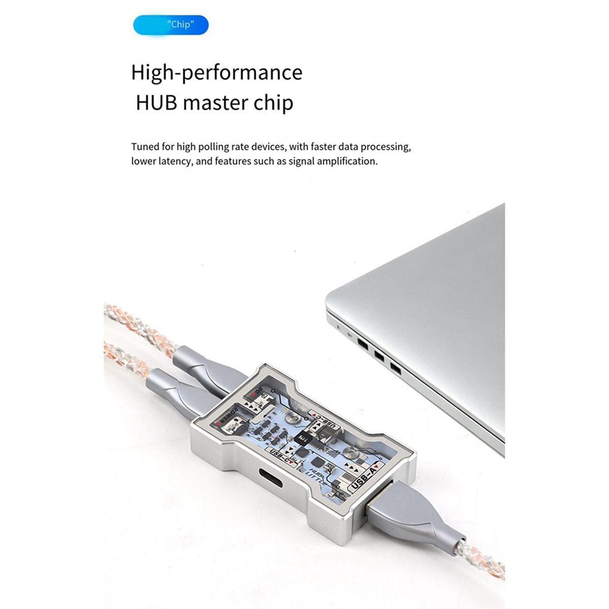 【TODAY-BUY】~@ HM HUB-LITE Игро – обзор и цена Gaming Accessories To Buy