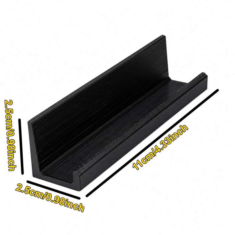 Портативная подставка для игро – обзор и цена Gaming Accessories Stand