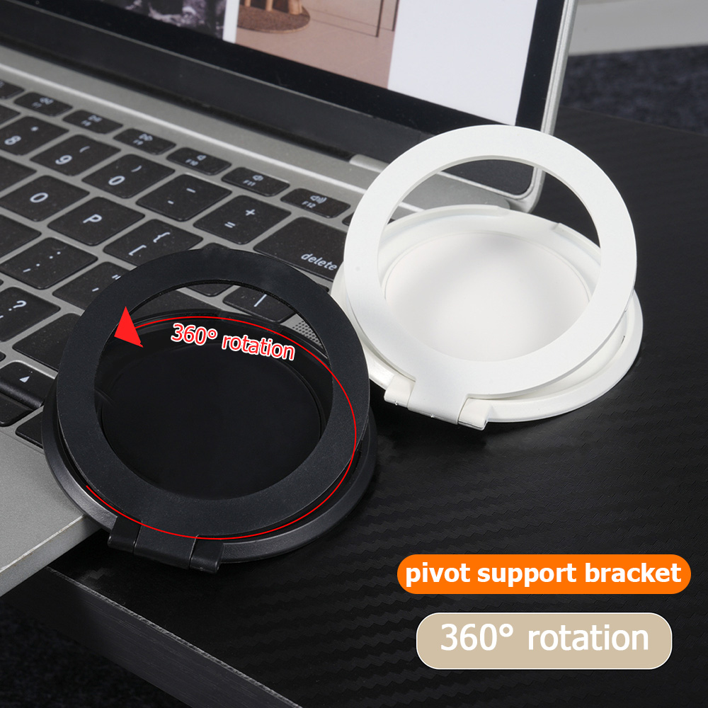 Кольцо-держатель для телефона  – обзор и цена Essential Gaming Accessories