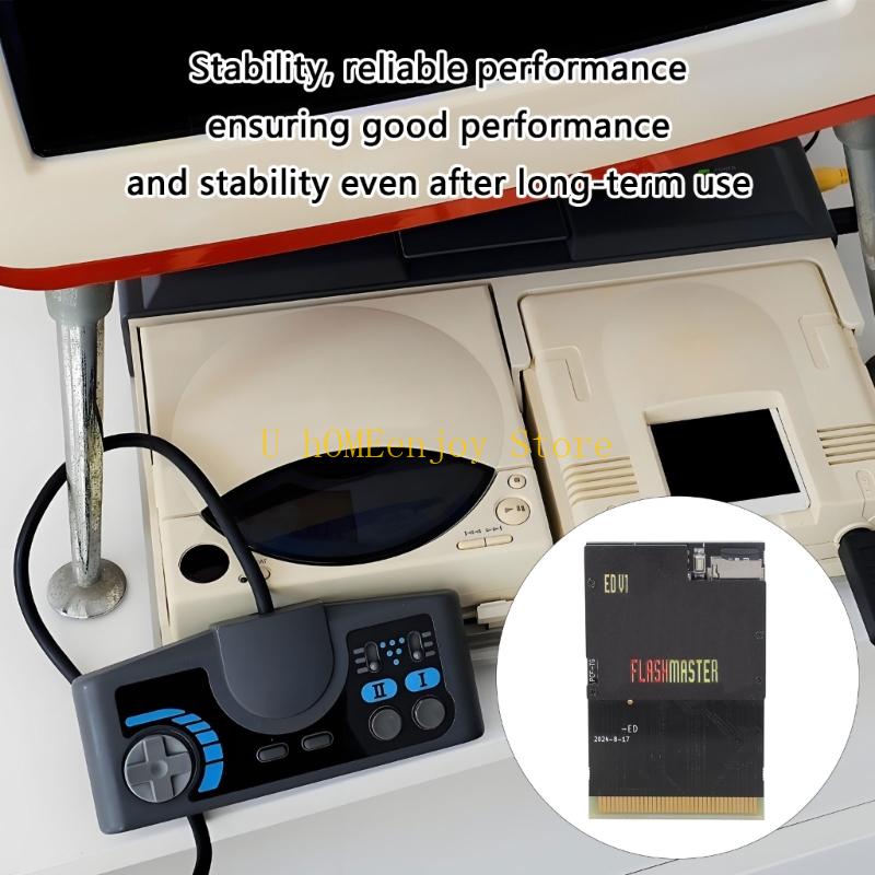 Карта памяти B0KF Drive для ПК – обзор и цена Gaming Accessories Driving