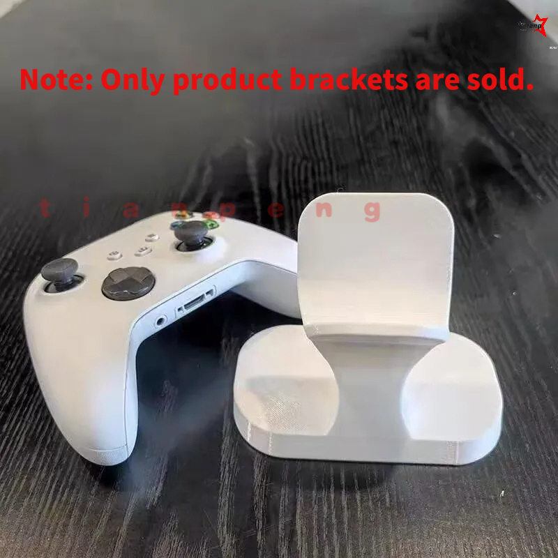 WYORESY Подставка для игровых  – обзор и цена Gaming Controllers Xbox Accessories