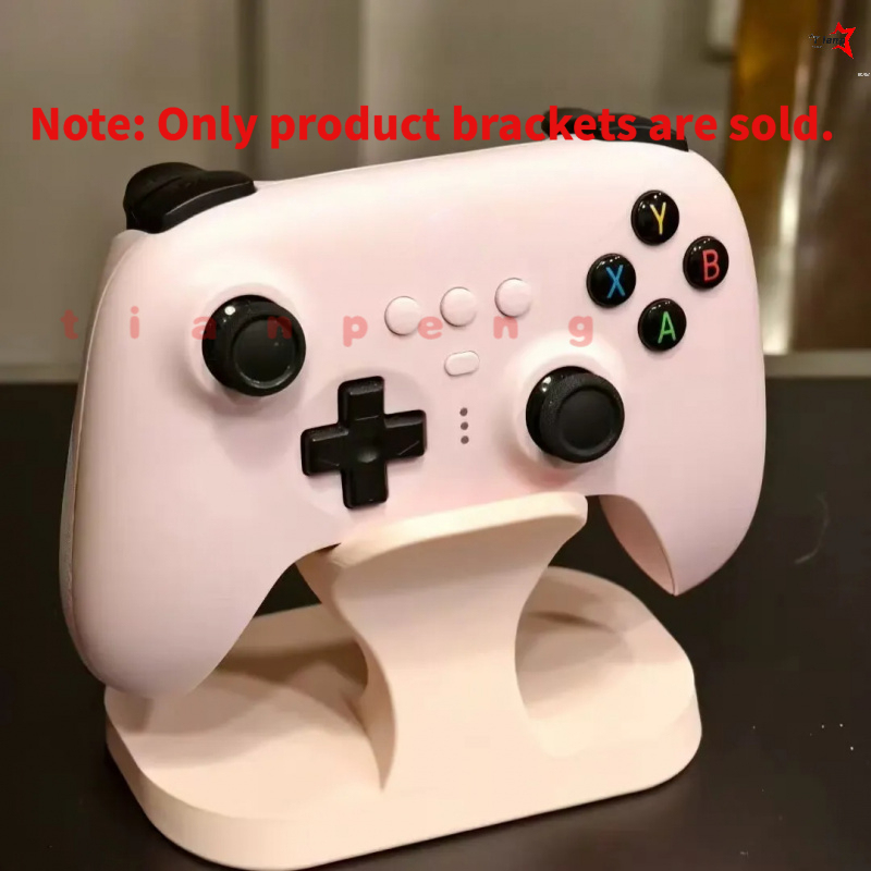 WYORESY Подставка для игровых  – обзор и цена Gaming Controllers Xbox Accessories