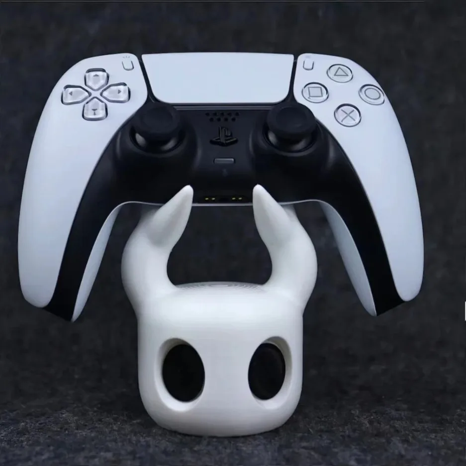 Универсальная подставка для иг – обзор и цена Gaming Accessories Stand