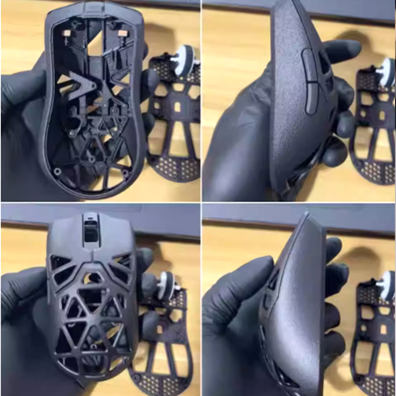 Модифицированный 3D-печатный к – обзор и цена Keyboard Switch Tester