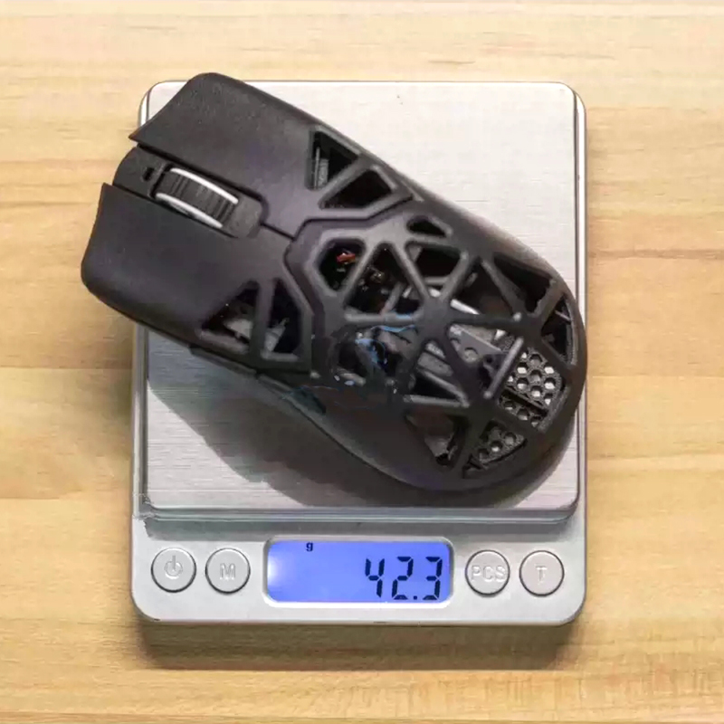Модифицированный 3D-печатный к – обзор и цена Keyboard Switch Tester