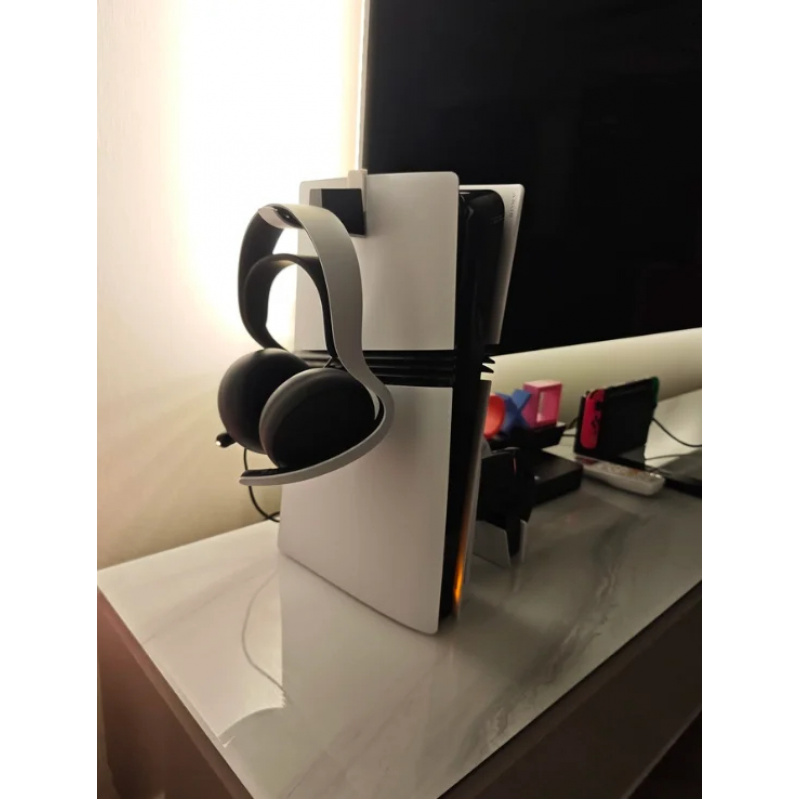 Крючок для настенного креплени – обзор и цена Gaming Accessories Stand