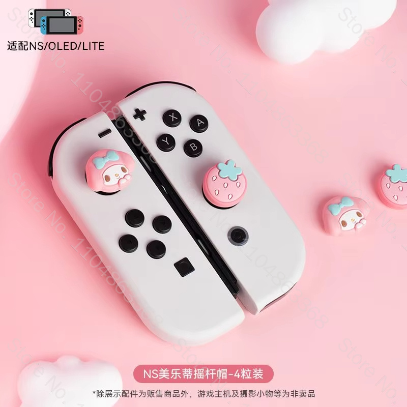 Новый силиконовый джойстик Hel – обзор и цена Gaming Accessories For Ps5