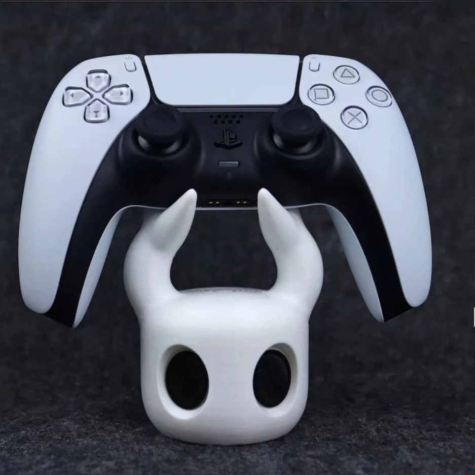 Креативная настольная подставк – обзор и цена Cool Gaming Accessories Xbox