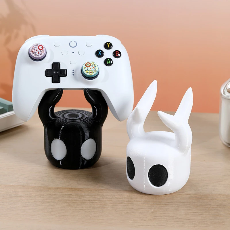 Универсальная подставка для иг – обзор и цена Gaming Accessories Stand