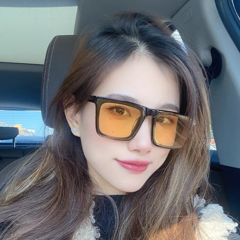 Очки с защитой от синего света – обзор и цена Gaming Glasses Tinted