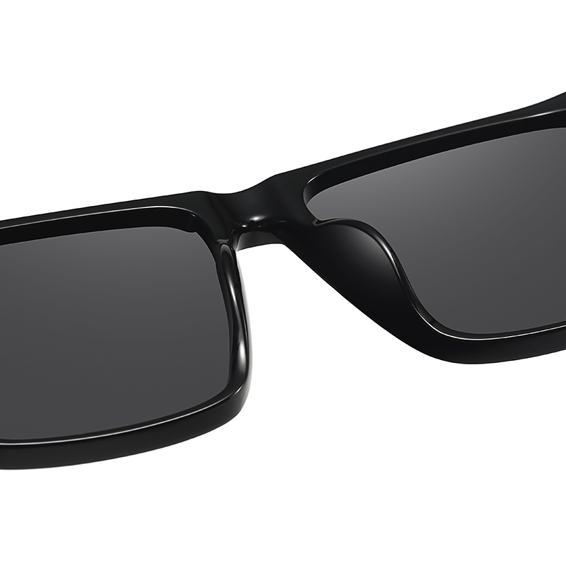 Очки с защитой от синего света – обзор и цена Gaming Glasses Tinted